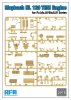 Rye Field Model 2075 Maybach HL 120 TRM Enginef or Pz.kfz.IV/StuG.V Series 1/35